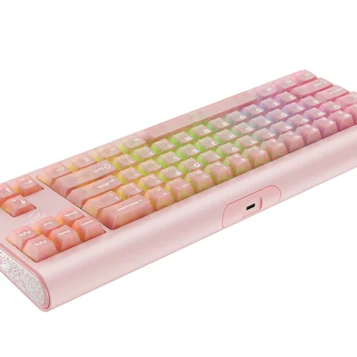 Produtos com até 15 OFF no PIX KaBuM