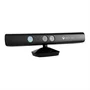 Console 360  120GB Standard Cor Matte Black + Kinect + 1 Controle