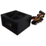 Fonte De Alimentação Duex Dx 600w Pfc Ativo - Dx600fse Pfc