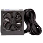 Fonte De Alimentação Duex Dx 600w Pfc Ativo - Dx600fse Pfc