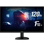 Monitor Gamer Aoc 21.5" Full HD, 120Hz, 1Ms, Widescreen VA, Adaptive-Sync, HDMI/VGA - 22b35hm23