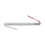 Fonte Slim 12v 3a/36w Bivolt Para Perfil De LED