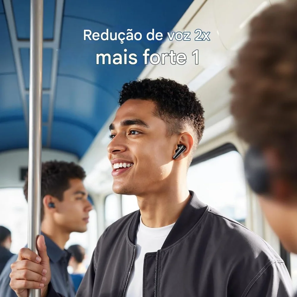 Produtos com até 15 OFF no PIX KaBuM