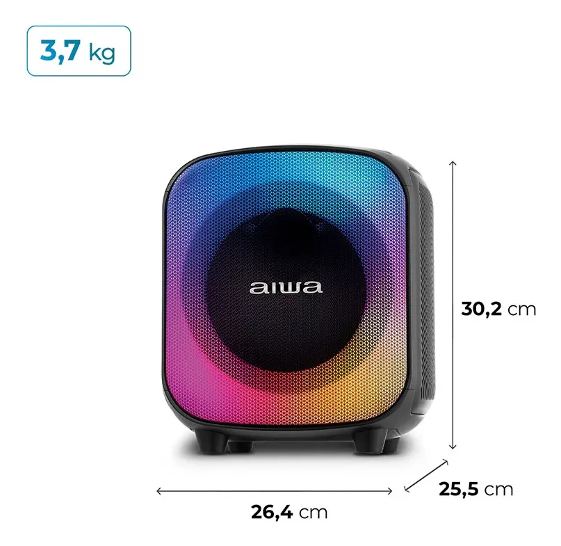 Produtos com até 15 OFF no PIX KaBuM
