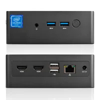 Mini-PC-Conc-rdia-Nuc-105-