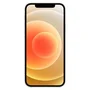Usado: Iphone 12 64 Gb Branco - Excelente
