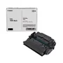 Toner Canon T06 Black Preto Original Imagerunner 1643 Ir1643if Ir-1643if Ir1643 20.500p