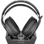 Headset Nacon Rig 800 Pro Hx XBOX - Preto".