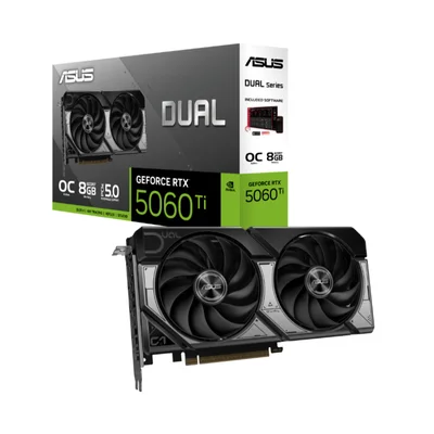 Gpu Asus Prime RTX 5070 12gb, Gdddr7, 192-bits, 3x Dp / 1x HDMI