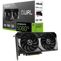 Placa-De-V-deo-Asus-Dual-