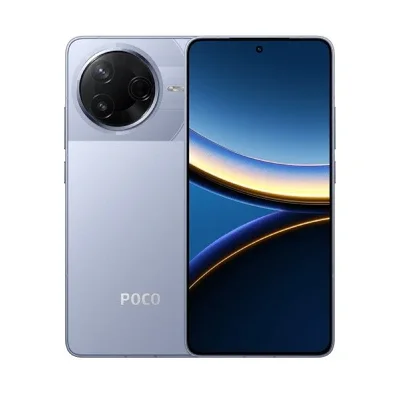Smartphone-Poco-F7-Pro-5g-