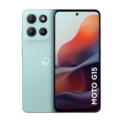 Produtos com até 15 OFF no PIX KaBuM