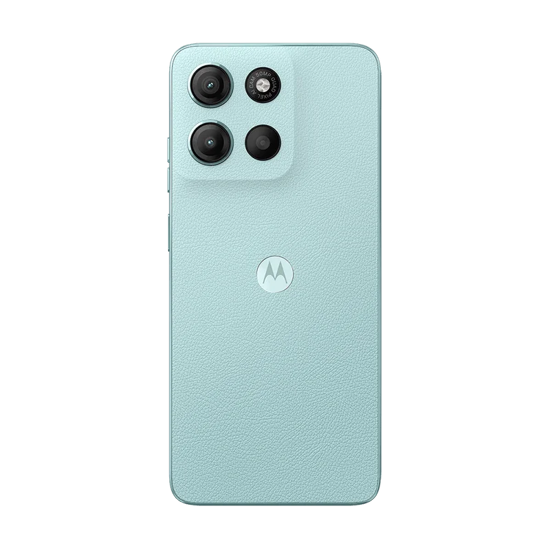 Motorola G15 8GB/256GB ブルー SIMフリー ケース付き Produtos com