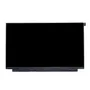 Tela 13.3" LED Slim Ips Para Notebook Samsung Np530xbb