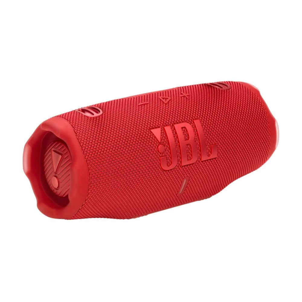 Produtos com até 15 OFF no PIX KaBuM