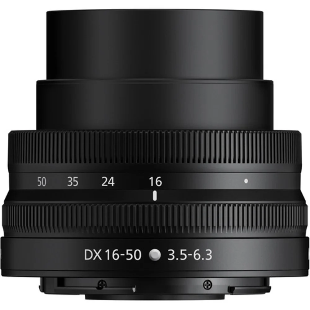 Produtos com até 15 OFF no PIX KaBuM