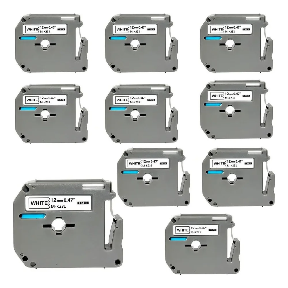 Produtos com até 15 OFF no PIX KaBuM