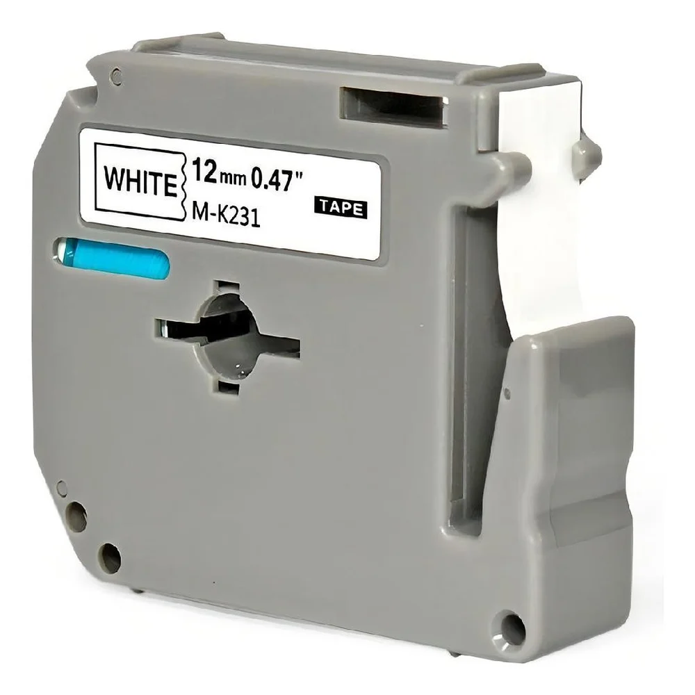 Produtos com até 15 OFF no PIX KaBuM