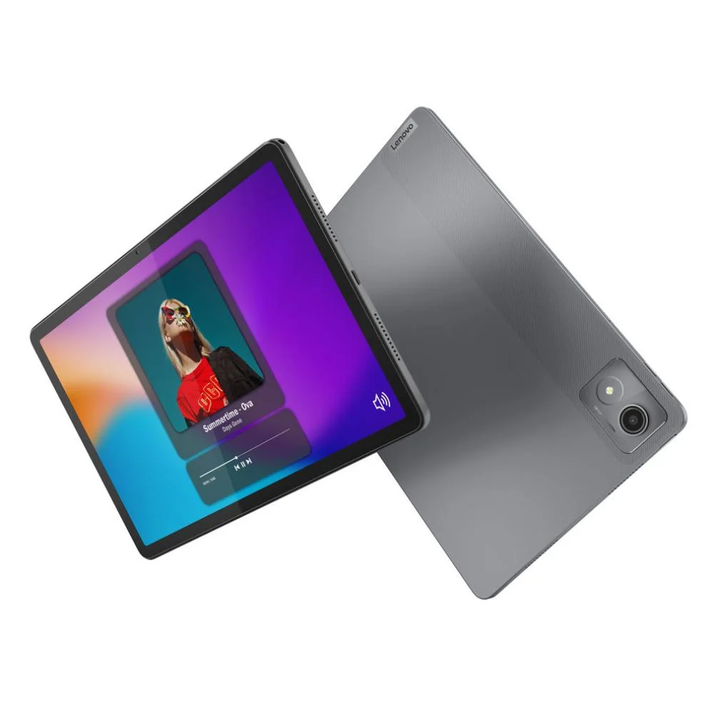 Produtos com até 15 OFF no PIX KaBuM