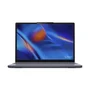Notebook Lenovo Ideapad Slim 3 15irh10 Intel Core i5-13420h 8GB 512gb SSD Linux 15.3" - 83nss00000 Luna Grey