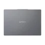 Notebook Lenovo Ideapad Slim 3 15irh10 Intel Core i5-13420h 8GB 512gb SSD Linux 15.3" - 83nss00000 Luna Grey