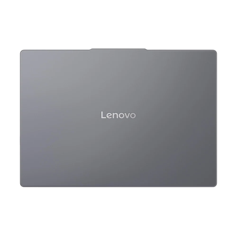 Notebook Lenovo Ideapad Slim 3 15irh10 Intel Core i5-13420h 8GB 512gb SSD Linux 15.3" - 83nss00000 Luna Grey