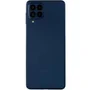 Usado: Samsung M53 128 Gb Azul - Bom