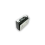 Fechadura Porta Vidro Pvr2e