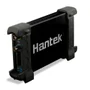 Osciloscópio Digital Hantek 6022bl 20mhz 2 Canais 48msa/s 1m