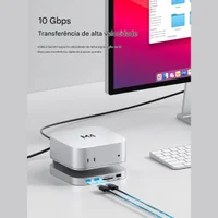 Produtos com até 15 OFF no PIX KaBuM