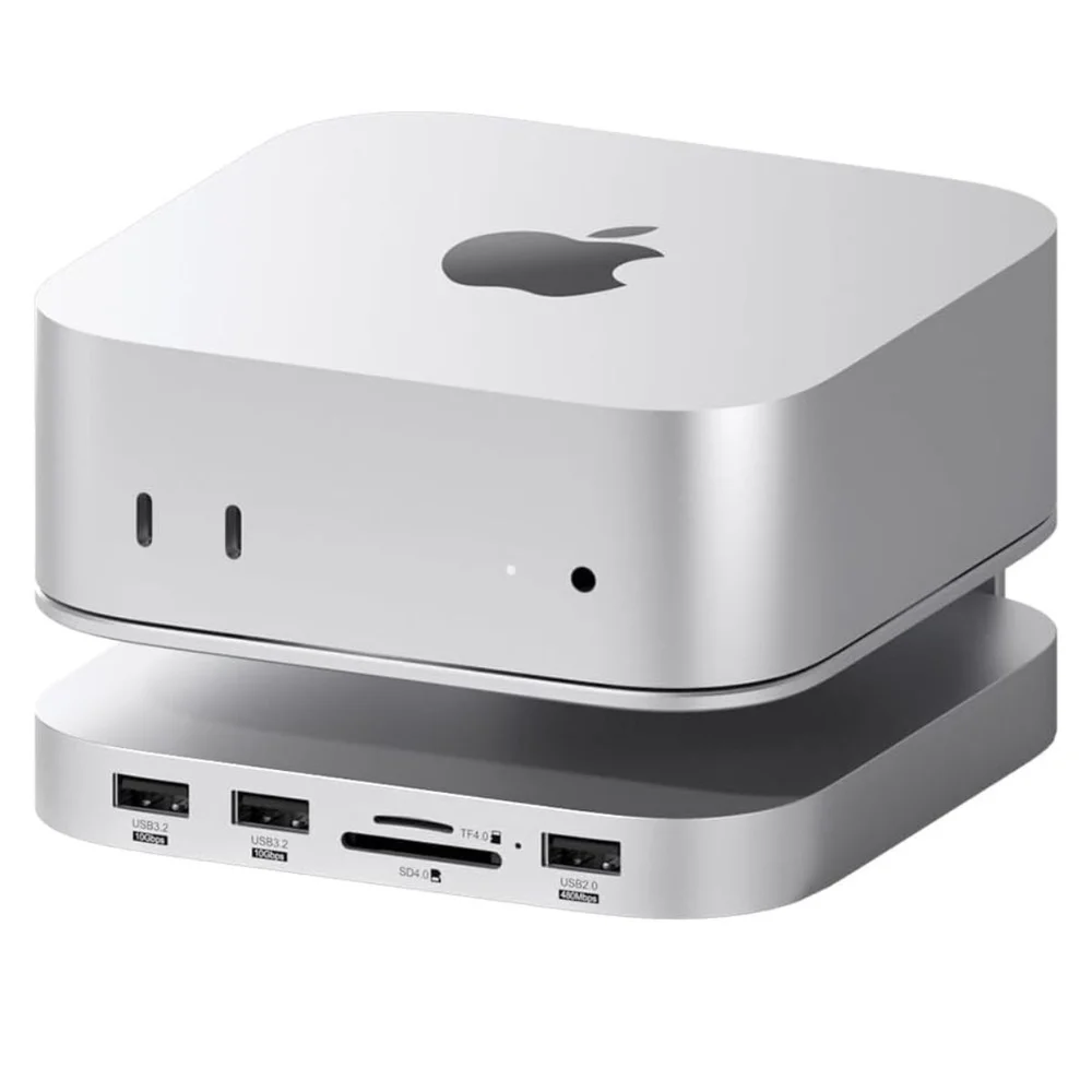 Produtos com até 15 OFF no PIX KaBuM