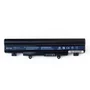 Bateria Para Notebook Acer Aspire E5-571-598p