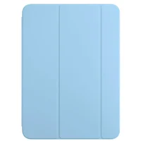 Produtos com até 15 OFF no PIX KaBuM