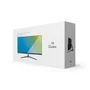 Monitor Gamer 24 Pol, Full Hd, Curvo, 1ms, 180hz, Va, Freesync/g-sync, Hdr, HDMI/dp, Dxmo24cf180s