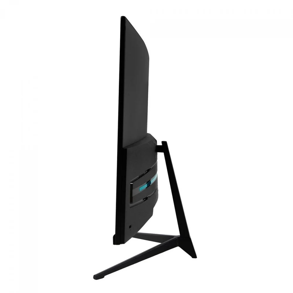Monitor Gamer 24 Pol, Full Hd, Curvo, 1ms, 180hz, Va, Freesync/g-sync, Hdr, HDMI/dp, Dxmo24cf180s Monitor Gamer 24 Pol, Full Hd, Curvo, 1ms, 180hz, Va, Freesync/g-sync, Hdr, HDMI/dp, Dxmo24cf180s