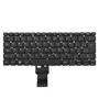 Teclado Para Notebook Acer Aspire 5 A514-54-568a Preto