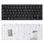 Teclado Para Notebook Positivo Motion Gray Q232a