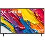 Smart Tv Lg Qned 4k 55” " Com Webos 25 E Processador ?7 Ai - 55qned82asg - Bivolt