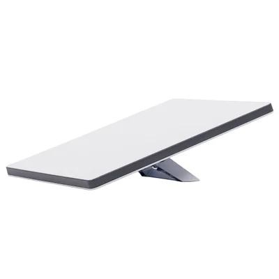 Kit Mini Antena Starlink Internet Via Satélite - Bivolt