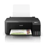 Impressora Epson Ecotank L1250 C11cj71302br.