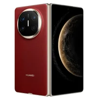 Smartphone Huawei P60 Pro 256GB KaBuM