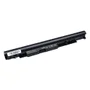 Bateria Para Notebook Hp 246 G6 | 2200 Mah