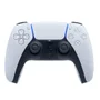 Console Playstation 5 Slim Disc   2 Jogos 1 Contro - So000152ps5 Branco/preto Bivolt