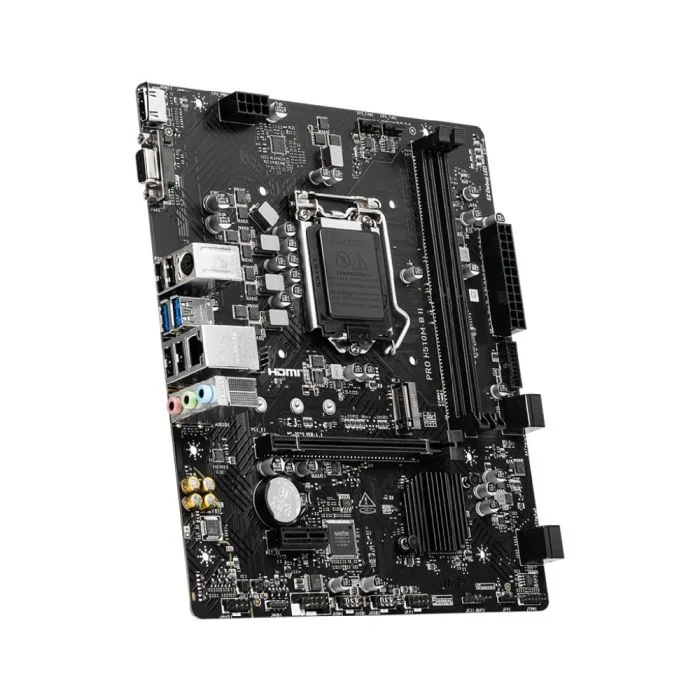 Produtos com até 15 OFF no PIX KaBuM