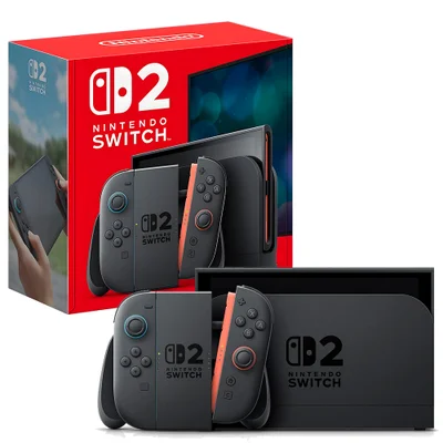 Console-Nintendo-Switch-2-