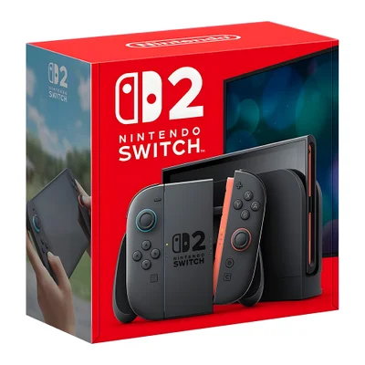 Console-Nintendo-Switch-2-