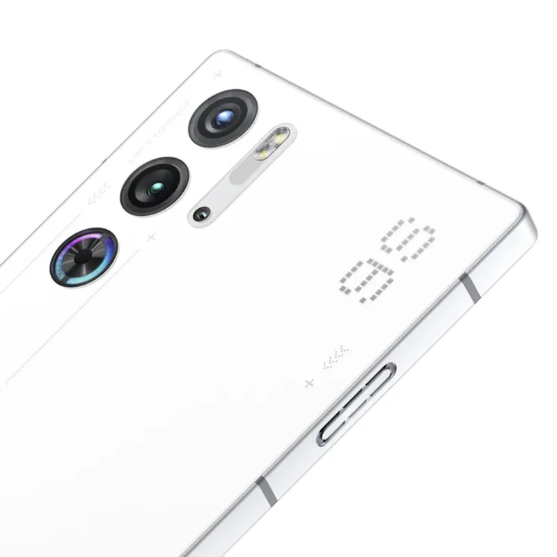 Produtos com até 15 OFF no PIX KaBuM