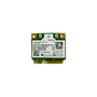 Placa Wireless‑ac Dual Band Intel 7260 – Pn 0cv0jf / 7260ngw