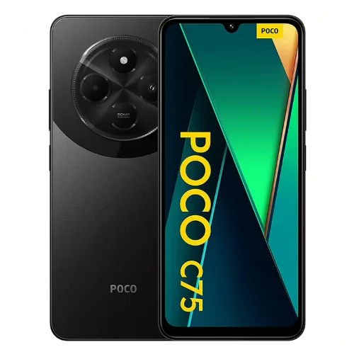 Produtos com até 15 OFF no PIX KaBuM