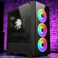 PC-Gamer-Bluepc-Rush-Intel-
